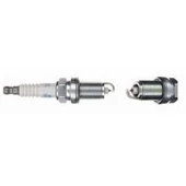 Mitsubishi Carisma Buji (1997-2005) 1.8 MD360019 - 1