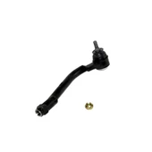 Hyundai İ30 Rot Başi Sağ (2007-2011) 1.6, 1.4, 1.6 CRDI 568202H090 - 1
