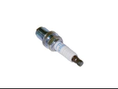Hyundai Accent Buji (1994-2012) 1.3, 1.5, 1.6, 1.4 1881411051 - 1