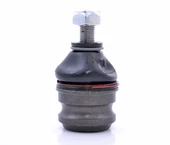 Hyundai Atos Alt Rotil (1998-2009) 1.0, 1.1 5453002050 - 1