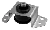 Fiat Tipo Motor Takozu (1988-2002) 1.4, 1.6 7610541 - 1