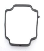 Peugeot 301 Termostat Contasi (2012-2016) 1.6 VTI 1336Z1 - 1