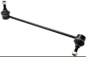 Honda Jazz Ön Sol Viraj Aski Rotu (2002-2004) 1.4 51321SAA003 - 1