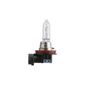 H9 Ampul Valeo - 1