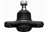 Hyundai Elantra Alt Rotil (2007-2010) 1.6 517602G000 - 1