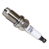 Toyota Avensis Buji (1997-2003) 2.0 9091901198 thumbnail 1