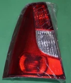 Dacia Logan Sol Stop (2003-2008) 1.6, 1.4, 1.5 DCI 6001549149 - 1