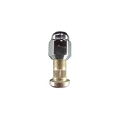 Mazda E2200 Bijon (1995-2008) 2.5 K997561030 - 1