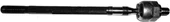Hyundai Starex Rot Kolu (1998-2008) 2.5 TCI 577304F000 - 2