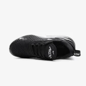 NİKE AİR MAX 270 UNISEX SPOR AYAKKABI - 3