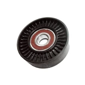 Seat Leon Alternatör Gergisi Komple (2005-2013) 1.4TSI 1340555 - 1