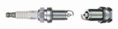Mitsubishi Carisma Buji (1997-2005) 1.8 MD360019 - 3