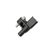 Citroen C-Elysee Grank Sensör (2012-2016) 1.6 VTI 9676625780 - 1