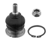 Honda Accord Rotil (1995-1998) 2.0 51460SM4023 - 1