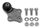 Peugeot 306 Rotil (1993-1999) 1.8, 1.4, 1.6 364037 - 1