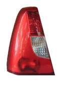 Dacia Logan Sol Stop (2003-2008) 1.6, 1.4, 1.5 DCI 6001549149 - 2