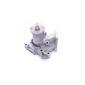 Hyundai H100 Devirdaim (2004-2012) 2.5 TCI 2510042540 - 1