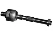 Honda Accord Rot Kolu (1995-2001) 1.8, 1.6, 2.0 53010S84A01 - 1