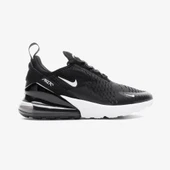 NİKE AİR MAX 270 UNISEX SPOR AYAKKABI - 4