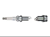 Mitsubishi Carisma Buji (1997-2005) 1.8 MD360019 - 2