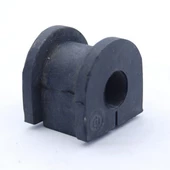 Honda Cr-V Arka Viraj Demiri Orta Lastik (1996-2001) 2.0 52315SR3000 - 1