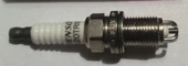 Toyota Avensis Buji (1997-2003) 2.0 9091901198 thumbnail 2