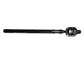 Hyundai Starex Rot Kolu (1998-2008) 2.5 TCI 577304F000 - 1
