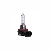 H8 Ampul Osram - 1