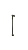 Fiat Tipo Bobin Kablo (1988-2002) 1.4 7691421 - 1