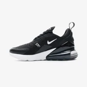 NİKE AİR MAX 270 UNISEX SPOR AYAKKABI - 1