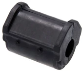 Toyota Corona Arka Viraj Demiri Orta Lastik (1992-1997) 2.0 4881820280 - 1