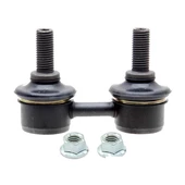 Hyundai Elantra Ön Viraj Aski Rotu (2000-2008) 1.6, 2.0 CRDI 5483034500 - 1
