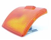 Volkswagen Transporter Sinyal Sol (1992-2003) 1.9, 2.4, 2.5 TDI 701953049 - 1