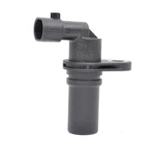 Fiat Palio Grank Sensör (2002-2012) 1.3 JTD 73502752 - 1