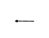 Fiat Palio Rot Kolu (1996-2002) 1.4, 1.6, 1.2 7079382 - 1