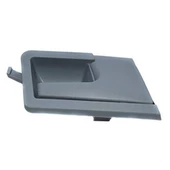 Volkswagen Transporter Ön Kapi Kolu İç (1995-2003) 2.4, 1.9, 2.5 TDI 701837020A thumbnail 1