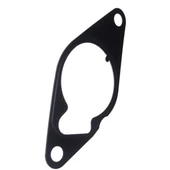 Fiat Egea Fren Vakum Contasi (2015-2021) 1.3 JTD 71747730 - 1