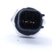 Focus Geri Vites Müşürü (2008-2019) 1.6 ZETEC, 1.6 L DURATEC Tİ-VCT  6S6T15520AB thumbnail 2