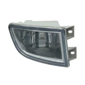 Skoda Fabia Sis Fari Sağ (1999-2007) 1.4, 1.2, 1.4 TDI 6Y0941700A - 1