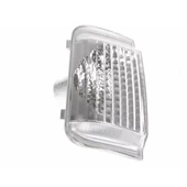 Fiat Ducato Kapi Ayna Sinyali Sol (2001-2023) 2.2, 2.3 DCI, 2.0 JTD, 2.3 JTD 71748252 - 1