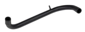 Fiat Uno Karter Havalandirma Hortumu (1983-1995) 1.4, 1.1 7590379 - 1