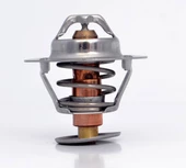 Nissan Primera Termostat (2002-2008) 2.0 7615235 - 1