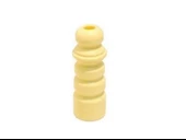 Skoda Favorit Arka Amortisör Stoplama (1989-1996) 1.3 6U0512131C thumbnail 2