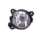 Seat İbiza Sis Fari Sağ (2007-2008) 1.4, 1.4 TDI 6Q0941700 - 1