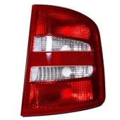 Skoda Fabia Sağ Stop (1999-2004) 1.4, 1.2, 1.4 TDI 6Y9945112B - 1