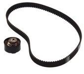 Fiat Bravo Triger Seti (2007-2015) 1.4, 1.4 T-JET 71736717 - 1
