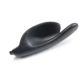 Peugeot Boxer Ön Kapi Kolu İç (2002-2007) 2.2, 2.8, 2.0 HDI 735306141 thumbnail 1