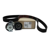 Citroen Xsara Triger Seti (1996-2001) 1.8 0831S7 - 1