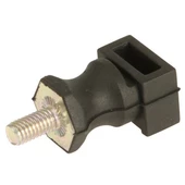 Audi A3 Hava Filitre Kazan Lastik (1996-2003) 1.6 06A133567A - 1