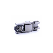 Fiat Ducato Piyano Mil Tuşu Egzos (2001-2006) 2.0 JTD 090364 - 1